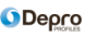 19 depro_logo_boplan