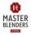 23 de-master-blenders-logo-boplan
