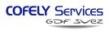 38 cofely-services-logo