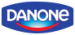 45 danone_dairy_brand_logo.svg_