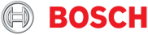 52 1024px-bosch-logo.svg_