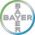 54 bayer_logo