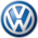 60 logo-volkswagen-2