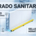 Defensas sanitarias industria alimenticia