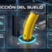 Proteccion de impacto bo-impact